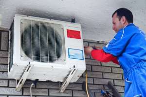 24/7 and Emergency HVAC Near Mc Leansville, NC | Air Conidtioning and Heating Contractors